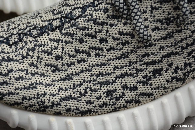 350 Adidas YEEZY Dove AQ4832 Turtle Boost 0709